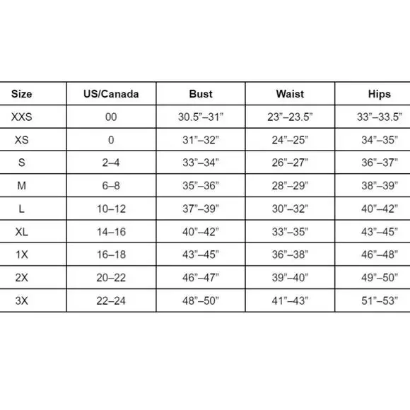 NWT Lulus Loving Fate White Bow Square Neck Backless Maxi Dress Wedding Bride M - Picture 11 of 11